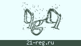Защитный код