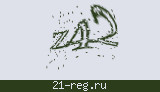 Защитный код