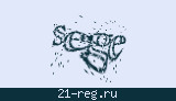 Защитный код