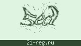 Защитный код