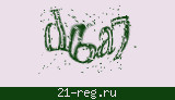 Защитный код