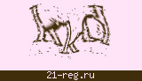 Защитный код