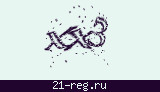 Защитный код