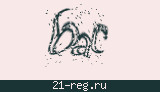 Защитный код