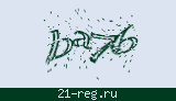 Защитный код