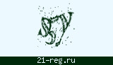 Защитный код