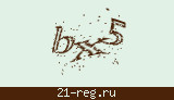 Защитный код