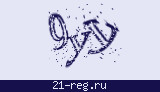 Защитный код