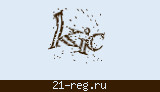 Защитный код