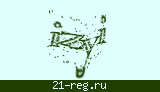 Защитный код