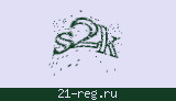 Защитный код