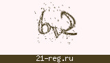 Защитный код