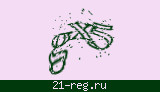 Защитный код