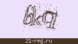Защитный код