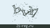 Защитный код