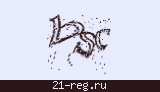 Защитный код