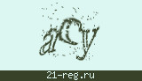 Защитный код