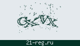 Защитный код