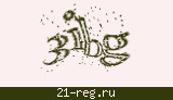 Защитный код