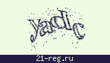 Защитный код