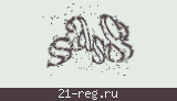 Защитный код