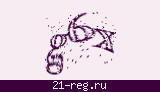 Защитный код