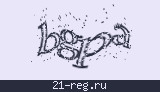 Защитный код
