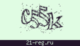 Защитный код