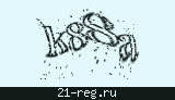 Защитный код