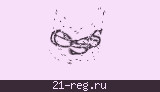 Защитный код