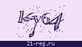 Защитный код