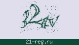 Защитный код