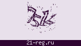 Защитный код