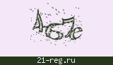 Защитный код
