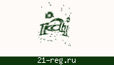 Защитный код