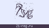 Защитный код