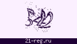 Защитный код