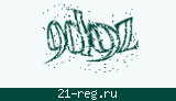 Защитный код