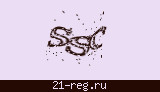 Защитный код