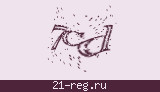 Защитный код