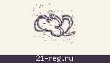 Защитный код