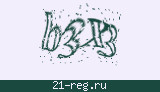 Защитный код