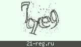 Защитный код