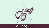 Защитный код