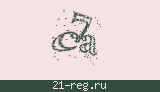 Защитный код