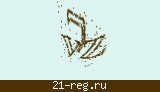Защитный код