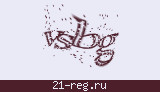 Защитный код