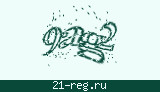 Защитный код
