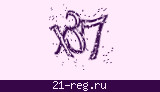 Защитный код