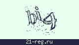 Защитный код